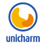 UNICHARM
