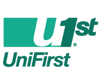 Unternehmensprofil UniFirst Corp