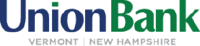 Unternehmensprofil UNION BANKSHARES