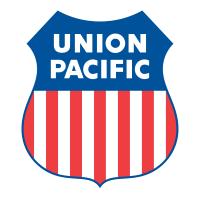 Unternehmensprofil Union Pacific Corp