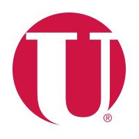 Unternehmensprofil Unisys Corp