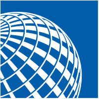 Unternehmensprofil United Airlines Holdings Inc