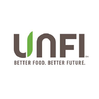 Unternehmensprofil United Natural Foods Inc