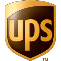 Unternehmensprofil United Parcel Service SE B