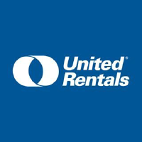 Unternehmensprofil United Rentals Inc
