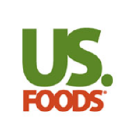 Unternehmensprofil US Foods Holding Corp