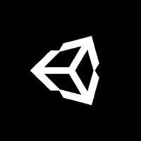 Unternehmensprofil Unity Software Inc
