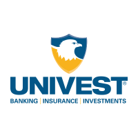 Unternehmensprofil Univest