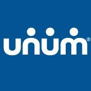 Unternehmensprofil Unum Group