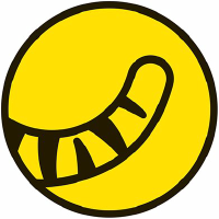 Unternehmensprofil UP Fintech Holding Ltd ADR