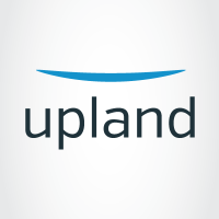 Unternehmensprofil Upland Software