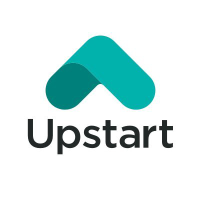 Unternehmensprofil Upstart Holdings Inc