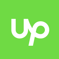 Unternehmensprofil Upwork Inc