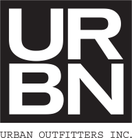 Unternehmensprofil Urban Outfitters Inc