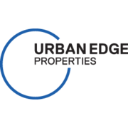 Unternehmensprofil Urban Edge Properties