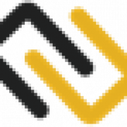 Unternehmensprofil Usio Inc