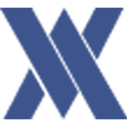 Unternehmensprofil Vaalco Energy Inc