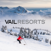 Unternehmensprofil Vail Resorts Inc