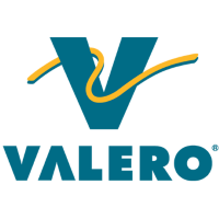 Unternehmensprofil Valero Energy Corp