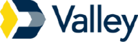 Unternehmensprofil Valley National Bancorp