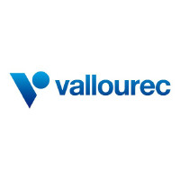 Unternehmensprofil VALLOUREC ADR 1/5/EO 2