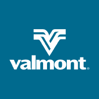 Unternehmensprofil Valmont Industries Inc
