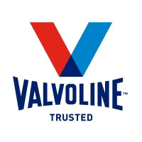Unternehmensprofil Valvoline Inc