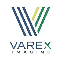 Unternehmensprofil VAREX IMAGING