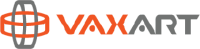 Unternehmensprofil Vaxart Inc