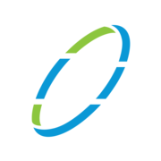 Unternehmensprofil Vaxcyte Inc