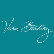 Unternehmensprofil Vera Bradley Inc
