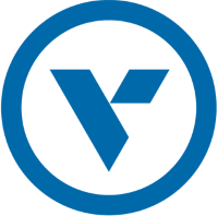 Unternehmensprofil VeriSign Inc