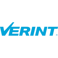 Unternehmensprofil Verint Systems Inc