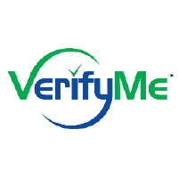 Unternehmensprofil VerifyMe
