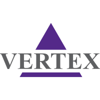 Unternehmensprofil Vertex Pharmaceuticals Inc