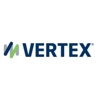 Unternehmensprofil Vertex Inc