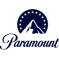 Unternehmensprofil Paramount Global B