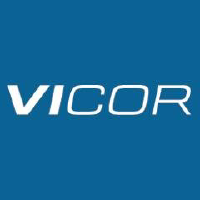 Unternehmensprofil Vicor Corp