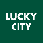 Unternehmensprofil Vintage Wine Estates