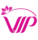 Unternehmensprofil Vipshop Holdings Ltd ADR