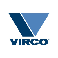 Unternehmensprofil Virco Manufacturing