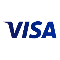 Unternehmensprofil Visa Inc
