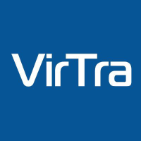 Unternehmensprofil VirTra Inc