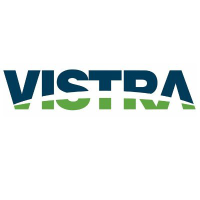 Unternehmensprofil Vistra Corp