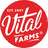 Unternehmensprofil Vital Farms Inc