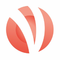 Unternehmensprofil VolitionRX Ltd