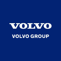 Unternehmensprofil Volvo AB ADR