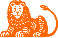 Unternehmensprofil Voya Financial