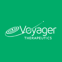 Unternehmensprofil Voyager Therapeutics Inc