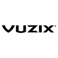 Unternehmensprofil Vuzix Corp